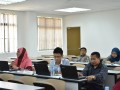 Tn 094 DSC 0098